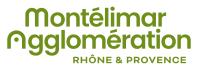agglomeration de Montelimar