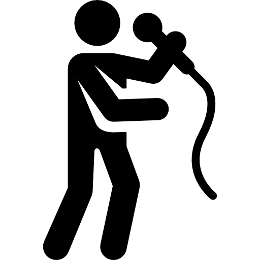 présentation professionnelle